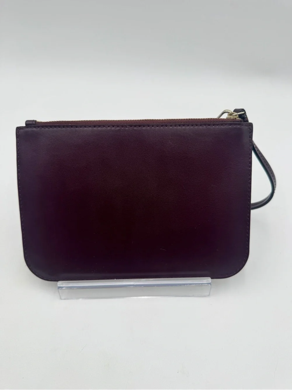 Kate spade clutch wristlet